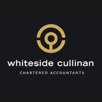 Whiteside Cullinan, Chartered Accountants logo - Similar company to Mccarthy Accountants
