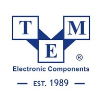 Transfer Multisort Elektronik logo - Similar company to Icomtech, Inc.