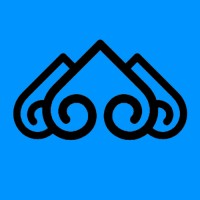 Blue Hills IT Services logo - Similar company to G² Virtual Assistance Services