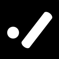 NetNow Inc. logo - Similar company to Kahi Inc.