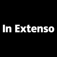 In Extenso Belux logo - Similar company to VO Consulting SA