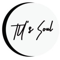 TU's Soul logo - Similar company to Etumc.Cl