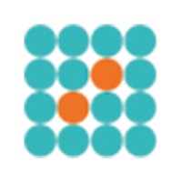 HBLA Lentia logo - Similar company to Colauncha