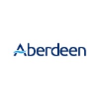 Scottish Widows Investment Partnership