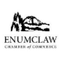 Enumclaw Area Chamber Of Commerce