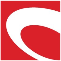 CTG, Inc. - C.T. Gasket logo - Similar company to Threading And Sealing Technologies