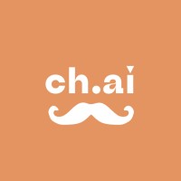 Ch.ai Podcast logo - Similar company to Bfg Itech