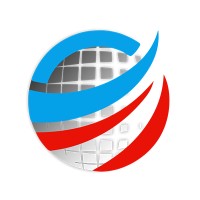 Cardinal Integrated Technologies Inc logo - Similar company to Techone
