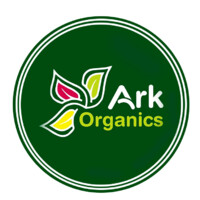 Ark Organics UG logo - Similar company to Nectar Delights