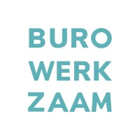Buro Werkzaam logo - Similar company to Politievakbond Acp