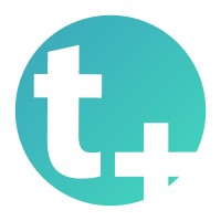 TutorsPlus Pty Ltd logo - Similar company to Tutorsplus