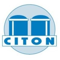 RATEN CITON logo - Similar company to Rodos Lab