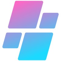 Azooa logo - Similar company to 10 Point Consulting