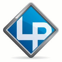 LP Management Services, Inc. logo - Similar company to Boardly