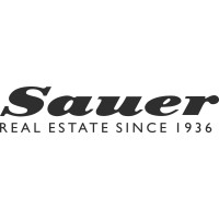 Sauer Real Estate AG logo - Similar company to Phnx Hamburg Aparthotel
