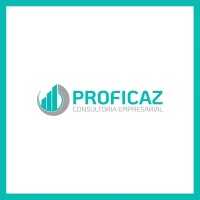 Proficaz Consultoria Empresarial logo - Similar company to Neocompany