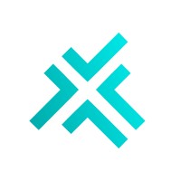 Tsahl logo - Similar company to Derbeal Agancy