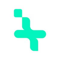 Lis Saúde Inteligente logo - Similar company to Ceará Certificação Digital
