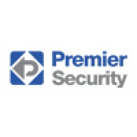 Premier Security - Seguros e Rastreadores logo - Similar company to Powertec Rastreadores