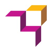 Lydium Technical Services Ltd. logo - Similar company to Fendx Technologies Inc.