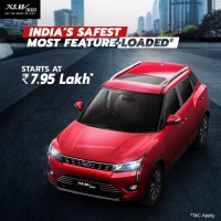 Koncept Automobiles Private Limited logo - Similar company to Ashirbad Group