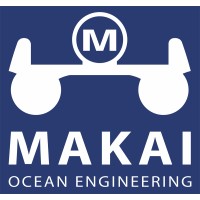 Makai Ocean Engineering, Inc. logo - Similar company to Autonomous Teaming