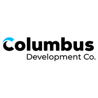 Columbus Development Company logo - Similar company to Pierpont Ventures