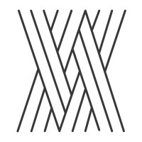 Threadcounts logo - Similar company to The Remote Trip