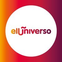 El Universo | Centrum Języka Hiszpańskiego i Kultury Iberoamerykańskiej logo - Similar company to Euroweek Foundation