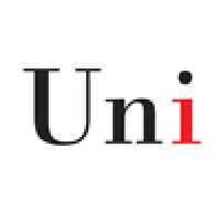 Uni Design e Comunicação logo - Similar company to Exced Flex