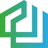 MyEcoBonus.it logo - Similar company to Semplicasa