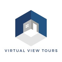 Virtual View Tours logo - Similar company to Aero Snap Nc