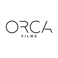 ORCA Films logo - Similar company to Telemedia Interactv