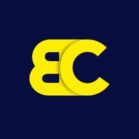 barcacentre logo - Similar company to Barca Buzz