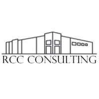 RCC Consulting logo - Similar company to Elevate Media Group