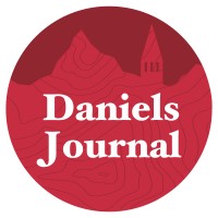 Daniels Journal
