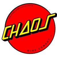 CHAOS WINE COMPANY logo - Similar company to Green Technologies And Solutions Ltd