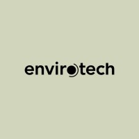 SIA Envirotech logo - Similar company to Forge, Inc.