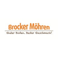 Brocker Möhren GmbH & Co. KG logo - Similar company to Jng-Bio