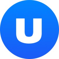 Univation logo - Similar company to Vibefix