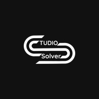 STUDIO SOLVER logo - Similar company to Sry Creations