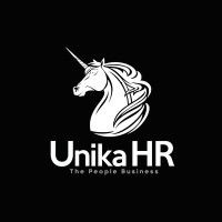 Unika HR logo - Similar company to Dynamic Supply Chain Limited