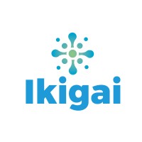 Ikigai Développement logo - Similar company to Starcyl Cylinders