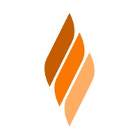 CARITY logo - Similar company to Dreemar