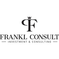 Frankl Consult logo - Similar company to Connect Technologies