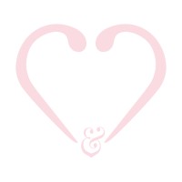 Cupcakes and Cashmere logo - Similar company to Rae Dunn