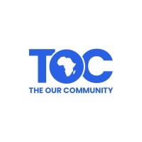 TOC Africa logo - Similar company to Broad Asset Integrity Ltd (Bail)