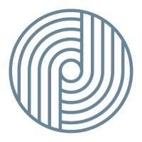 Ledere i Balance logo - Similar company to Socialt Lederforum