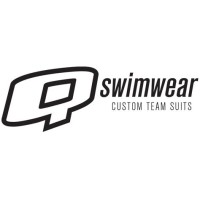 Qswimwear