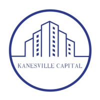 Kanesville Capital logo - Similar company to Astral Properties